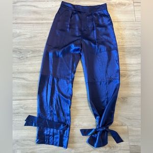 Nicholas Erato Pant